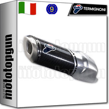 TERMIGNONI TERMINALE HOM D111