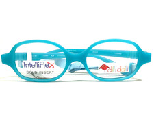 Montatura occhiali da vista