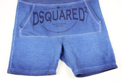 Bermuda dsquared2 dean dan - bermuda,