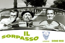 Poster Manifesto Locandina