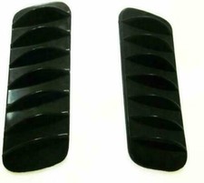 Adatto per Yamaha RD 350 RD