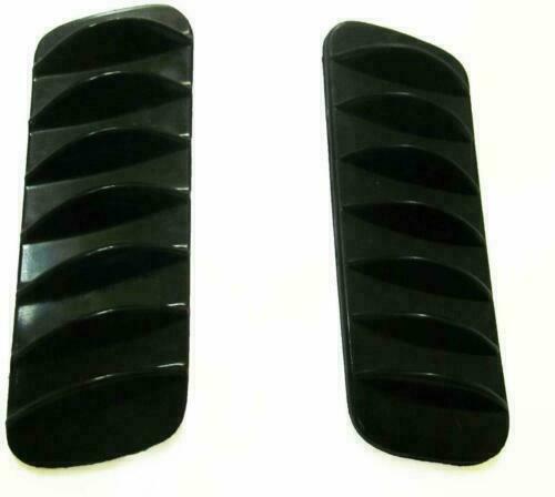Adatto per yamaha 350 rd - 350,