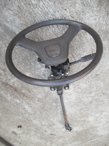 Fiat uno sting fiorino - sting, /