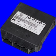 Centralina Sensore Distanza VW