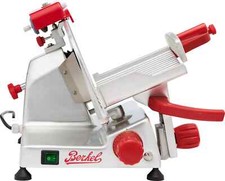 Berkel B9-SLC Affettatrice