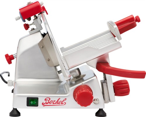 Berkel slc diameter - b9-slc, 9"