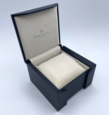 Maurice Lacroix scatola