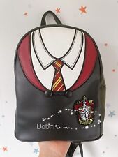 Harry Potter - Primark -