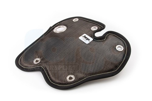 Protezione coperta termica