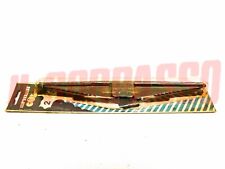 SPAZZOLE TERGI TERGICRISTALLI