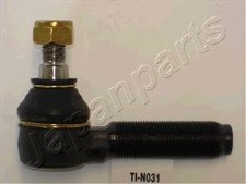 Testina sterzo japanparts - sterzo,