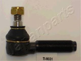 Testina sterzo japanparts - testina,