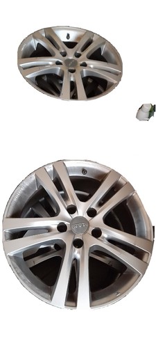 Cerchi dodge nitro jeep fiat - cerchi,