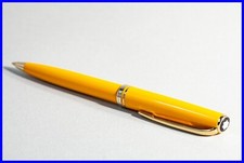 1990 montblanc generation - 1990,