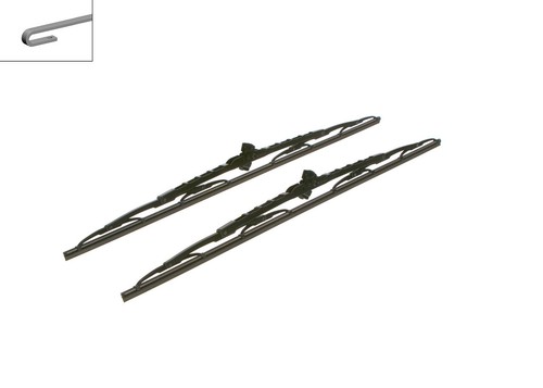 397 005 772 bosch - 3,
