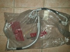 TUBO CLIMA FIAT MAREA DIESEL