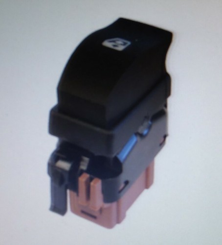 8200057321 renault - 8200057321,