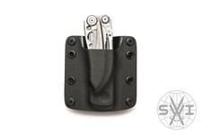 SWI Kydex supporto marsupio