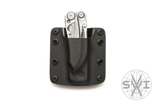 Swi kydex supporto - kydex, marsupio