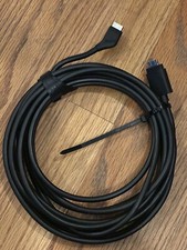1 VALVE INDEX VR Headset 5m