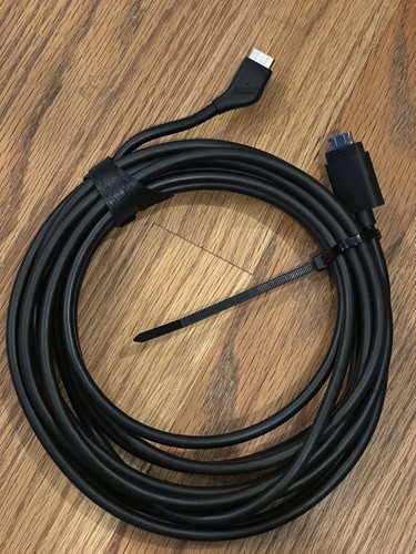 Valvola indice cuffie 5m - valvola, vr