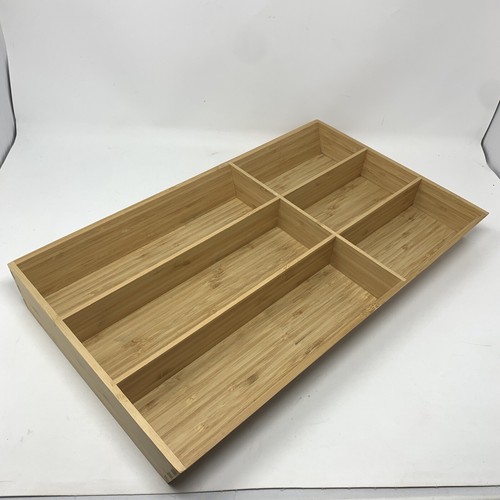Ikea varia organizzatore - ikea,