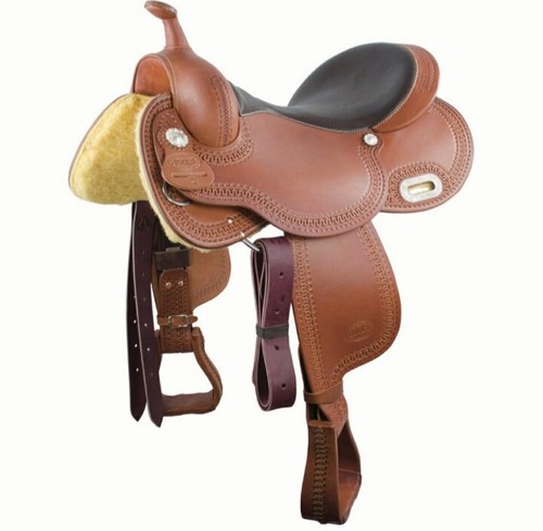 Sella western pool barrel - pool's, da