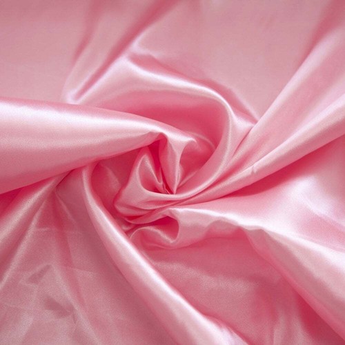 Tessuto raso matrimoni - tessuto, di
