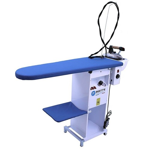 Bieffe farinelli forever bf100 - bieffe,
