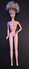 Barbie anni collezione - anni, 90