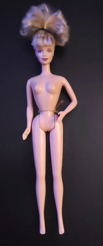Barbie anni collezione - barbie, da