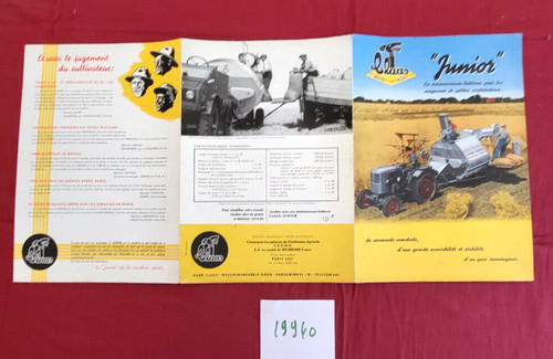 19940 class junior - class,