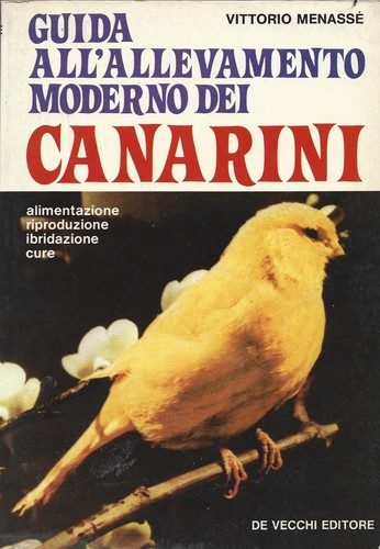 Menassè l allevamento - menassè, l'allevamento