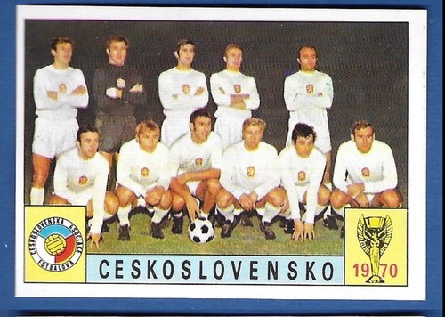 Figurina calciatori panini - figurina,