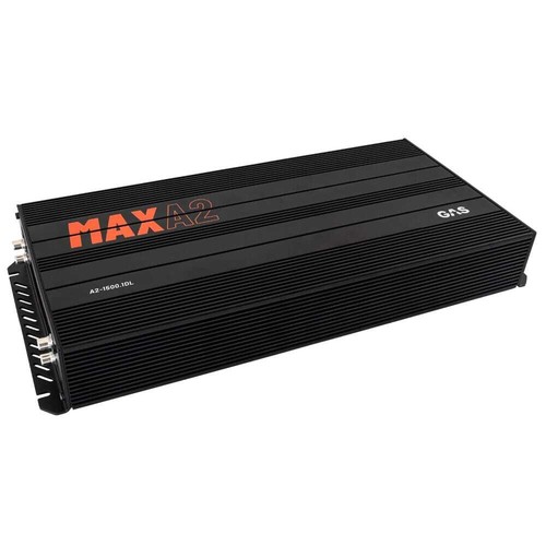 Gas max 1500 1dl - gas,