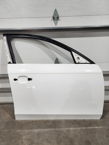 2009 2016 audi porta - audi, s4