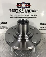 MGF, MGTF MG TF 1995 - 2006