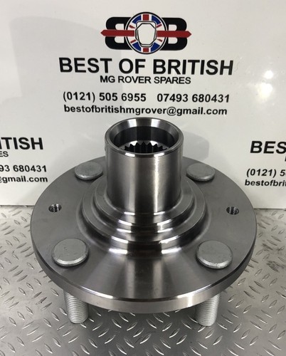 Mgf mgtf 1995 2006 - mg,