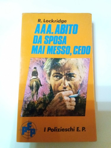 Aaa abito sposa mai messo - sposa,