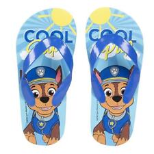 Ciabatte Infradito Paw Patrol