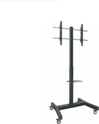 Carrello mobile monitor - carrello,