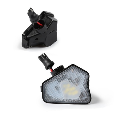 Led illuminazione ambiente - led,