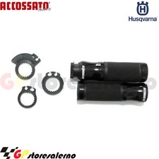 Gr004n manopole racing - racing, in