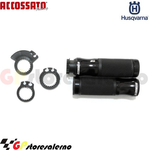Gr004n manopole racing - racing, in