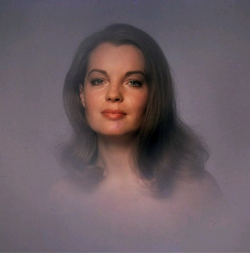 Romy schneider sexy 10x10 - schneider,