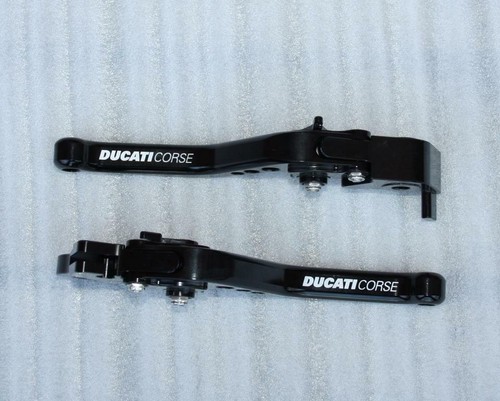Leviers levers brake - levers,