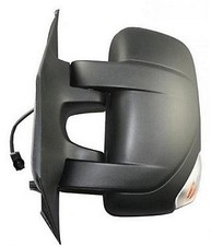 SPECCHIO SPECCHIETTO