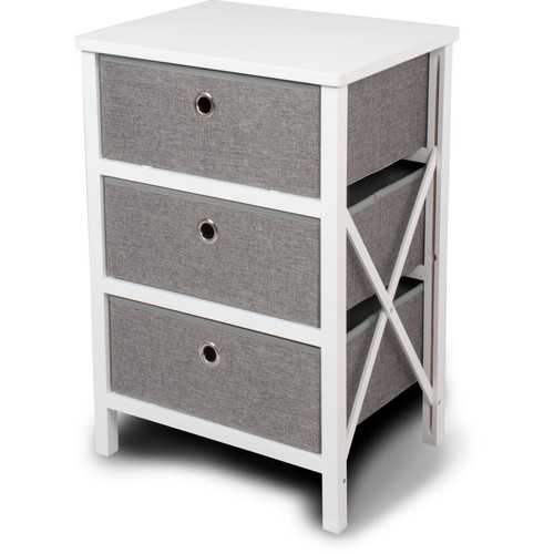 Mobiletto shabby ingresso