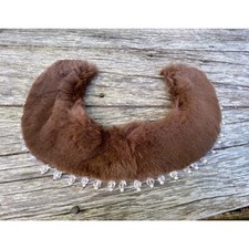 Collare/collana vintage anni