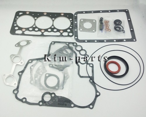 Per kubota d722 - d722, kit